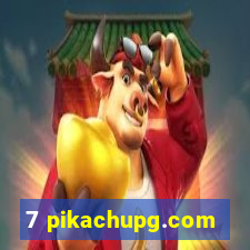 7 pikachupg.com